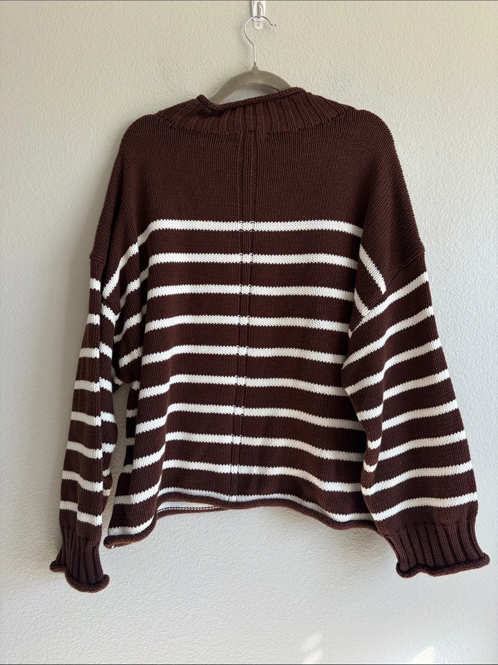 J. Crew new without